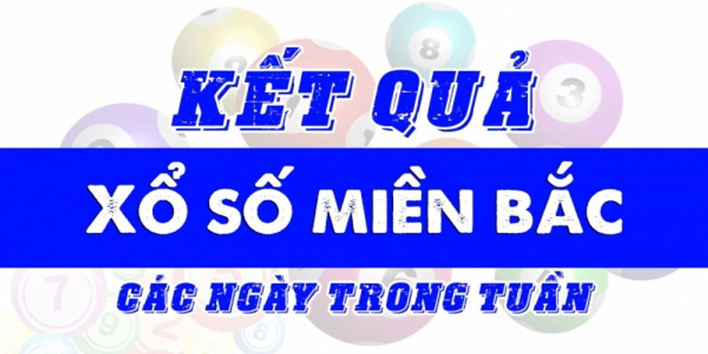 Hướng dẫn xem kết quả xổ số miền Bắc thông qua ứng dụng