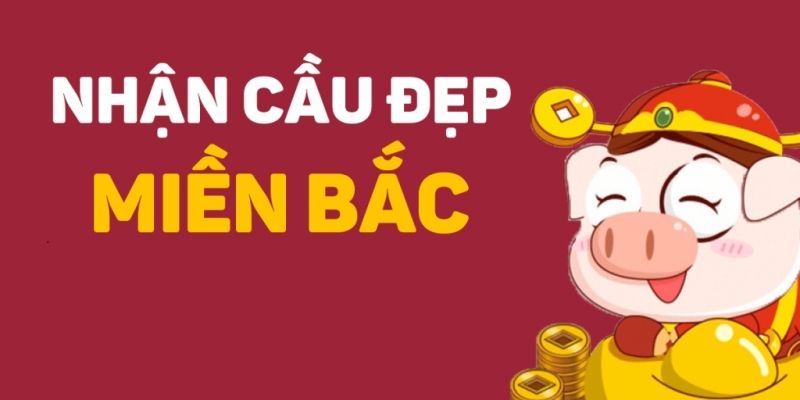 Soi cầu giải đặc biệt