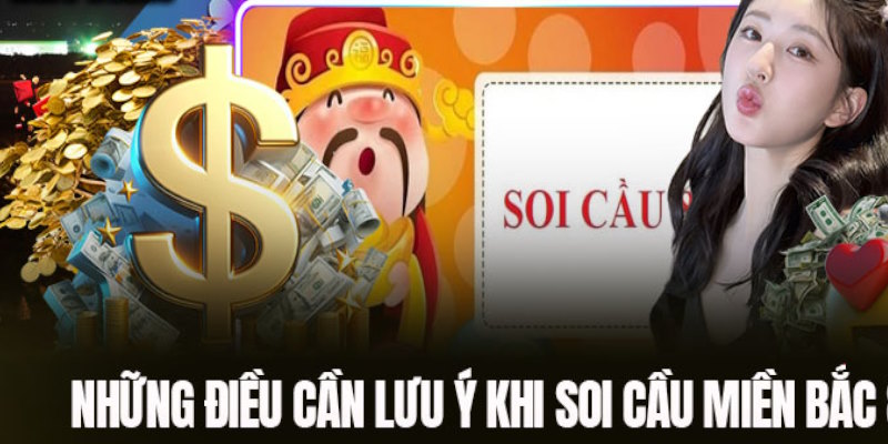 Hội viên không nên bỏ qua các lưu ý cần thiết